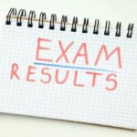 PSEB punjab board 10th result 2022 declared tomorrow at pseb.ac.in how to check
