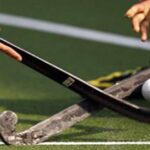 Pakistan Hockey Inquiry Committee prepared report without questioning any official or player after bad performance in Asia Cup