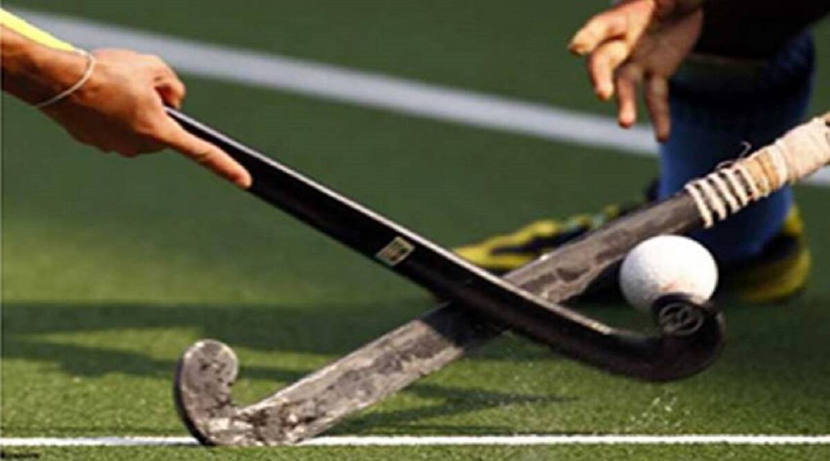 Pakistan Hockey Inquiry Committee prepared report without questioning any official or player after bad performance in Asia Cup