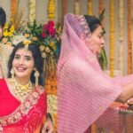 People furious at Charu Asopa for divorce from Sushmita Sen's brother Rajiv actress said I am right
