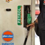 Petrol Diesel Prices Today Check fuel rates in Delhi Bengaluru Chennai Mumbai Ahmedabad Jaipur Delhi Ncr Updates