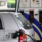 Petrol and Diesel Price July 17: Crude oil prices fall, did petrol and diesel prices decrease?  Learn