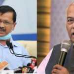 Presidential election: Why did Kejriwal decide to support Yashwant Sinha after keeping distance from the joint opposition meeting, know the reason