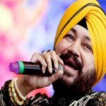 Punjab Police arrested singer Daler Singh Mehndi, know what is the whole matter, Punjab Police arrested singer Daler Singh Mehndi, know what is the whole matter