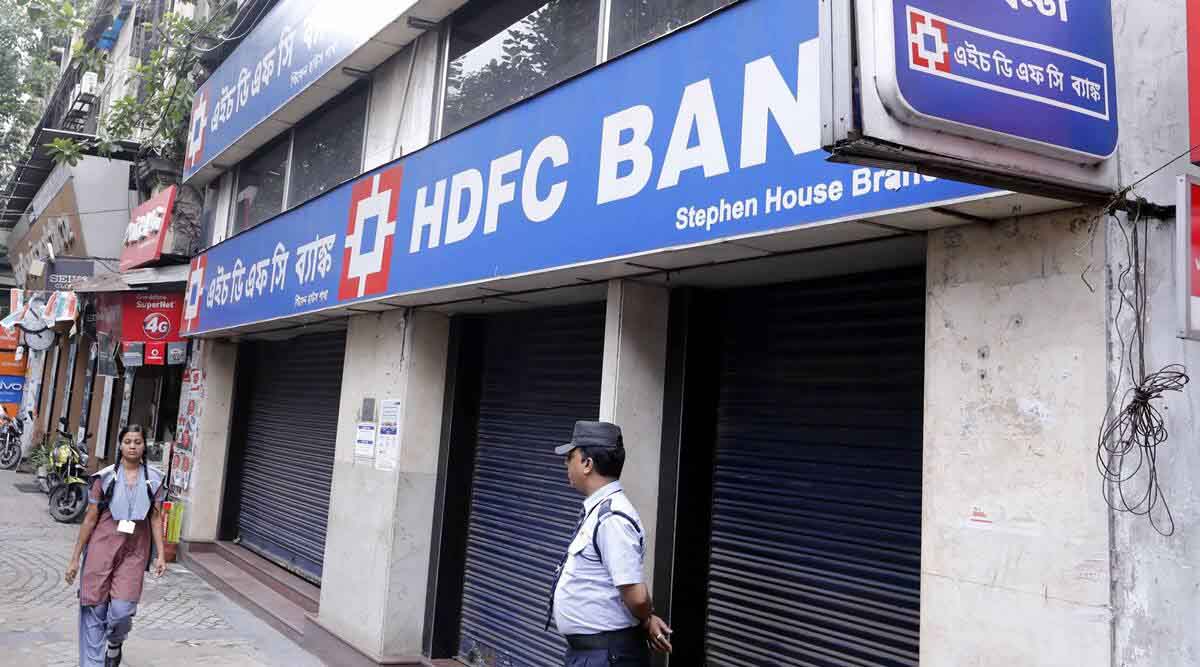 RBI approves the merger of HDFC and HDFC Bank, know what it means