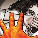 Railway employees gang-raped the woman on the pretext of a job, all the accused arrested