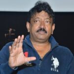 Ram Gopal Varma: 'I had to sell my office due to the pandemic' director Ram Gopal Varma's condition had worsened in Corona, had to sell the office