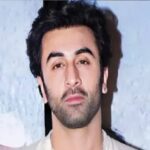 Ranbir Kapoor used to abuse the director of Shamshera in his mind, told that it was necessary to take bath 20 times in a day, Ranbir Kapoor used to abuse the director of Shamshera in his mind