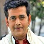 Ravi Kishan released a video amid allegations of grabbing money of laborers- BJP MP Ravi Kishan was accused of grabbing the money of laborers, released the video and said – just for 2 lakh…