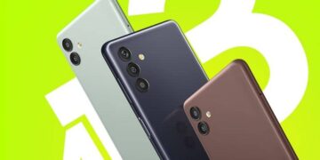 Redmi K50i Samsung Galaxy M13 5G 4G Lava Balze launching in india 20 july 7 july 12 july know all about this