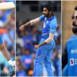 Rohit Sharma, Virat Kohli, Jasprit Bumrah not play ODI series in West Indies;  Shikhar Dhawan gets captaincy, Ravindra Jadeja vice-captain - Rohit Sharma, Virat Kohli, Jasprit Bumrah rested in ODIs;  Shikhar Dhawan will take over the command of Team India in West Indies, Ravindra Jadeja will be the vice captain