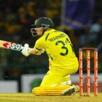 SL vs AUS David Warner emotional note for Sri Lankan fans after Australia Tour ended