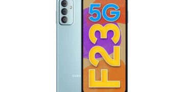 Samsung Galaxy F23 5G Realme 9 5G Price 15999 rupees price cut discount offer on Flipkart Electronics day Sale budget 5G Smartphones- First time such offer on 5G phone!  Opportunity to save up to Rs 13000 on Samsung Galaxy F23 5G and Realme 9 5G