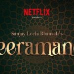 Sanjay Leela Bhansali first time enter in ott platform with his new series Heramandi- What is the story of 'Hiramandi' on which Bhansali is making Netflix series?