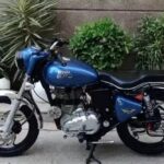 Second Hand Royal Enfield Bullet 350 Under 50000 Know Complete Details of Bike with Offers - Royal Enfield Bullet 350