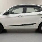 Second Hand Tata Tigor Under 4 Lakh With Finance Plan Read Offer Details
