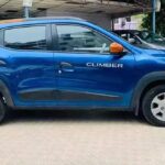 Second hand Renault Kwid from 1 to 2 lakh with finance plan read offers and complete details of car