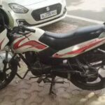 Second hand TVS Sport from 8 to 20 thousand with finance plan know complete details of engine and mileage