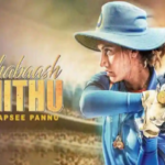 Shabaash Mithu review: Know whether Taapsee Pannu stunned the audience in the role of Mithali Raj