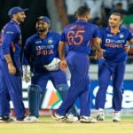 Shahid Afridi terms Team India favorites for T20 World Cup after Rohit Sharma side win T20I series vs England