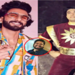 Shaktimaan Movie: Who will direct the film Shaktimaan, after the news of the actor, now the director's name came