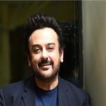 Singer Adnan Sami said bye-bye to Instagram, but all his posts on Twitter are still there, Singer Adnan Sami said bye-bye to Instagram, but all his posts on Twitter are still there