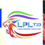 Sri Lanka Crisis: Lanka Premier League 2022 postponed due to economic crisis