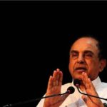 Subramanian Swamy warns Modi on Sri Lanka crisis, said - Lanka crowd should not become India's refugee, Navy on high alert