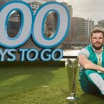 T20 World Cup: David Warner-Matthew Wade's T20 career will come to a full stop after the World Cup, claims Australian captain Aaron Finch Claim