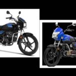 TVS Radeon vs Hero Splendor Plus Xtec which is better bike in price style and mileage know here