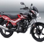 TVS Star City Plus finance plan with down payment 8000 and easy EMI read complete details of bike engine and mileage - TVS Star City Plus Finance Plan: If you want long mileage bike in low budget then take TVS Star City Plus by paying 8 thousand. Monthly EMI