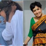 Taslima Nasrin Reaction On Sushmita Sen For Relationship With Lalit Modi ays So Was She Sold To Money?  Was Sushmita Sen caught in the greed of Lalit Modi's money?  Said author Taslima Nasreen, can't believe it