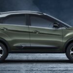 Tata Nexon XE Finance Plan With Down Payment 85000 And EMI Read Complete Details of SUV