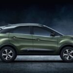 Tata Nexon XE Petrol Base Model with 5 Star Safety Rating Know Complete Details of Price Features Mileage and Specs - Car Buying Guide: Know the complete details of this SUV starting from price to features