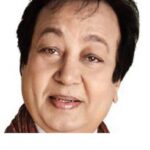 There is a wave of mourning in Bollywood due to the death of singer Bhupinder Singh, these veterans including PM Modi also expressed grief