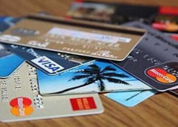 These rules related to credit cards will change from July 1, customers will get rid of these hassles
