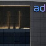 Three companies of Adani Group are going to give dividend, shareholders will get up to 250 percent profit -