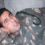 Today is the 23rd death anniversary of Vikram Batra, who saved the sixes of Pakistani terrorists, know the story of his indomitable courage, day is the 23rd death anniversary of Vikram Batra