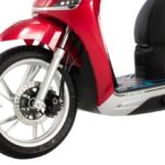 Top 3 Best Selling Electric Scooter Brands June 2022 Okinawa Autotech Ampere Vehicles Hero Electric Read Complete Sales Report - Best Selling Electric Scooter Brands June 2022