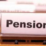 UP, Maharashtra and Bengal also become the highest premium paying state under Atal Pension Yojana
