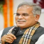 Video: Employees angry against Bhupesh Baghel, demanding to increase dearness allowance and house rent allowance