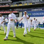 WTC 2021-23: Losing match Against England can be heavy for India, know how will affect World Test Championship points table but it will affect