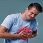 What are the signs of heart attack know Heart Attack Symptoms Risk and Recovery