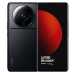 Xiaomi 12S Ultra Xiaomi 12S 12S Pro dimensity edition launched sale date features price with Leica branded cameras