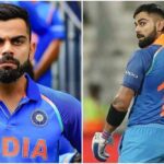 ind vs eng: Things will change in November;  Such tweets after Virat Kohli dismal end England tour - Virat Kohli: Things will change in November, no one is getting runs, but only the father is to blame;  Such tweets made after Virat Kohli's disappointing tour of England