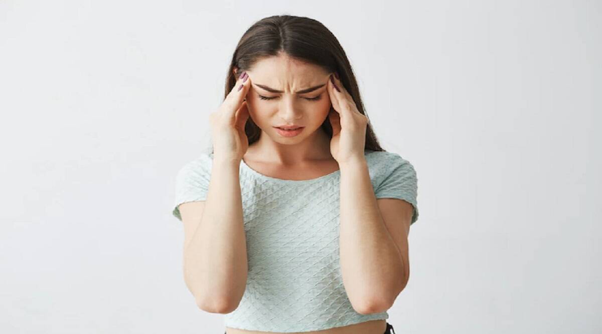 know the 3 effective home remedies to get rid of headaches naturally-Headache Cure