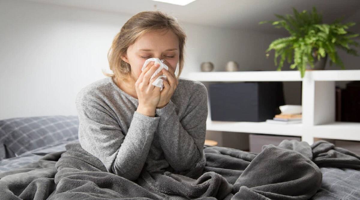 know the 5 effective home remedies for common cold and cough in rainy season-Cold & Cough Home Remedies