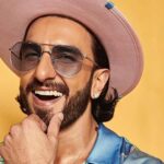 ranveer singh struggle story, know fact about actor life  also worked at starbucks