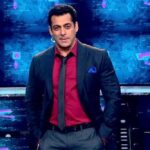 these actors may enter the 16th season of Bigg Boss- Bigg Boss 16: These actors may enter the 16th season of Bigg Boss, know when this reality show will start