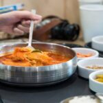 weight loss tips that south korean people follow to stay healthy and fit-Weight Loss: How do people of Korea keep themselves fit?  Know what routine you follow for weight loss